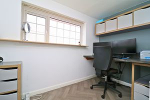 Photo 22- click for photo gallery